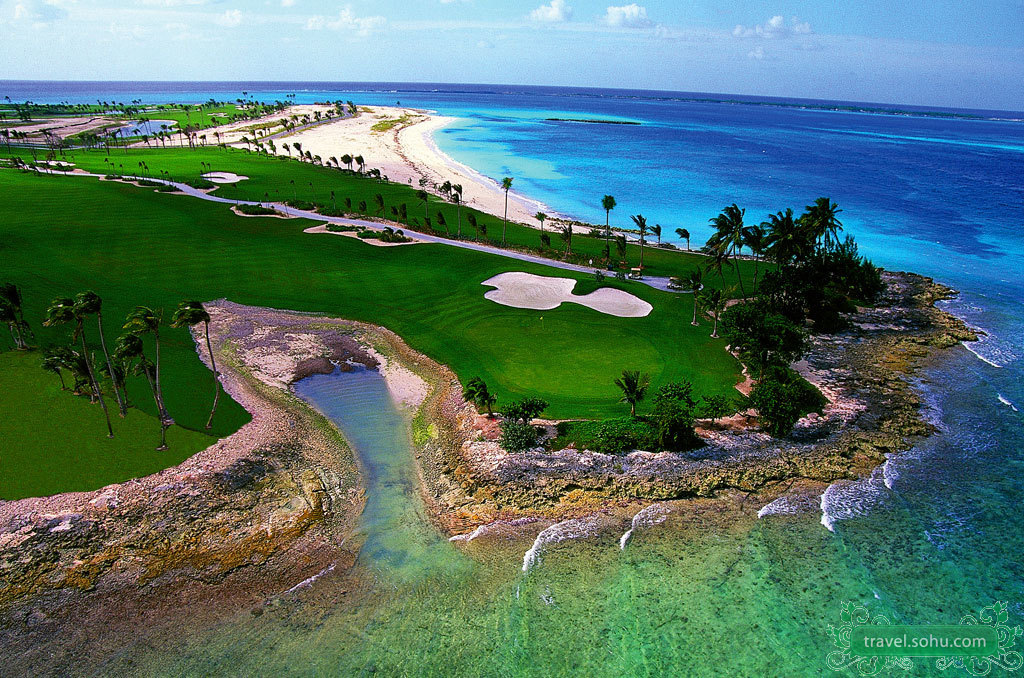  p>佛罗里达州(florida)是 a target="_blank" href="/item/美国