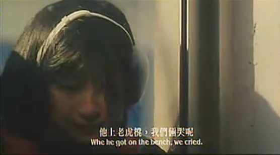 榴莲飘飘duriandurian(2000)