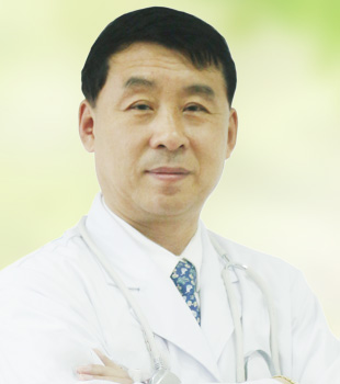郑青春