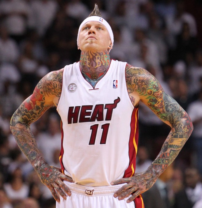  p>克里斯·安德森(chris andersen),1978年7月7日出生于美国 a href=