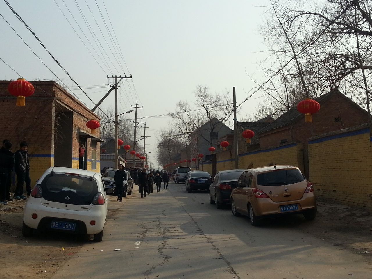  p>河南省 a target="_blank" href="/item/滑县高平镇/6912335" data