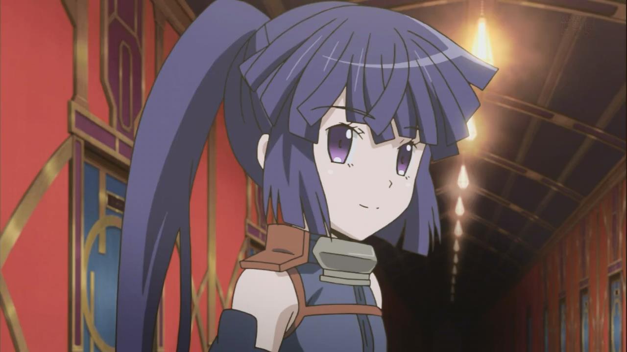 《 a target="_blank" href="/item/记录的地平线/68636" data-l