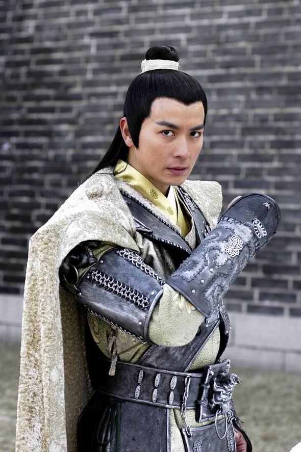  p>《福禄寿三星报喜》是天中映画出品的一部古装神话喜剧,由 a href=