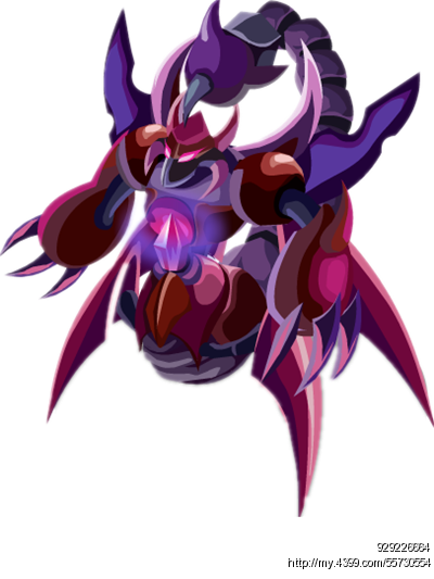  p data-id="gnbkprf59j">狄修是网络游戏赛尔号中反派黑暗魔王,也就