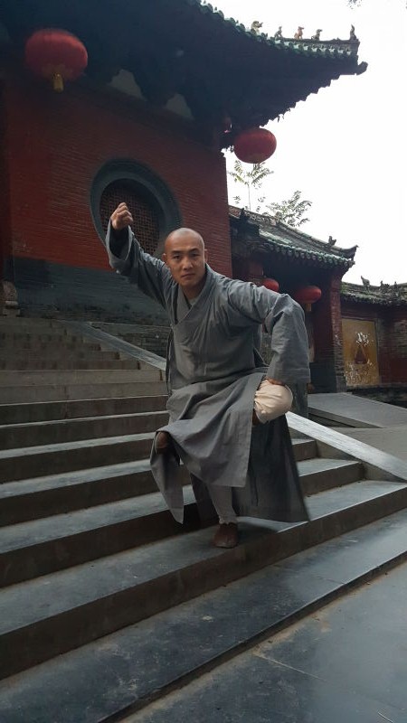  p data-id="go0hsqd9te">释延直(武僧一虎),法名延直,字开望,俗名陆