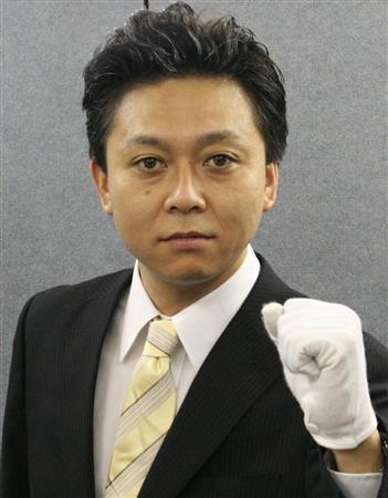  p>鸠山由纪夫,又名鸠山友纪夫,英文名yukio hatoyama,1947年2月11日