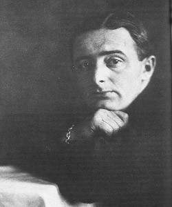 吉加·维尔托夫