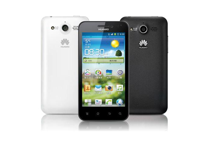  p>华为 u8860 honor,是一款直板手机,主屏尺寸为4英寸. /p>