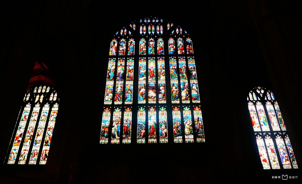 catheral of gloucester