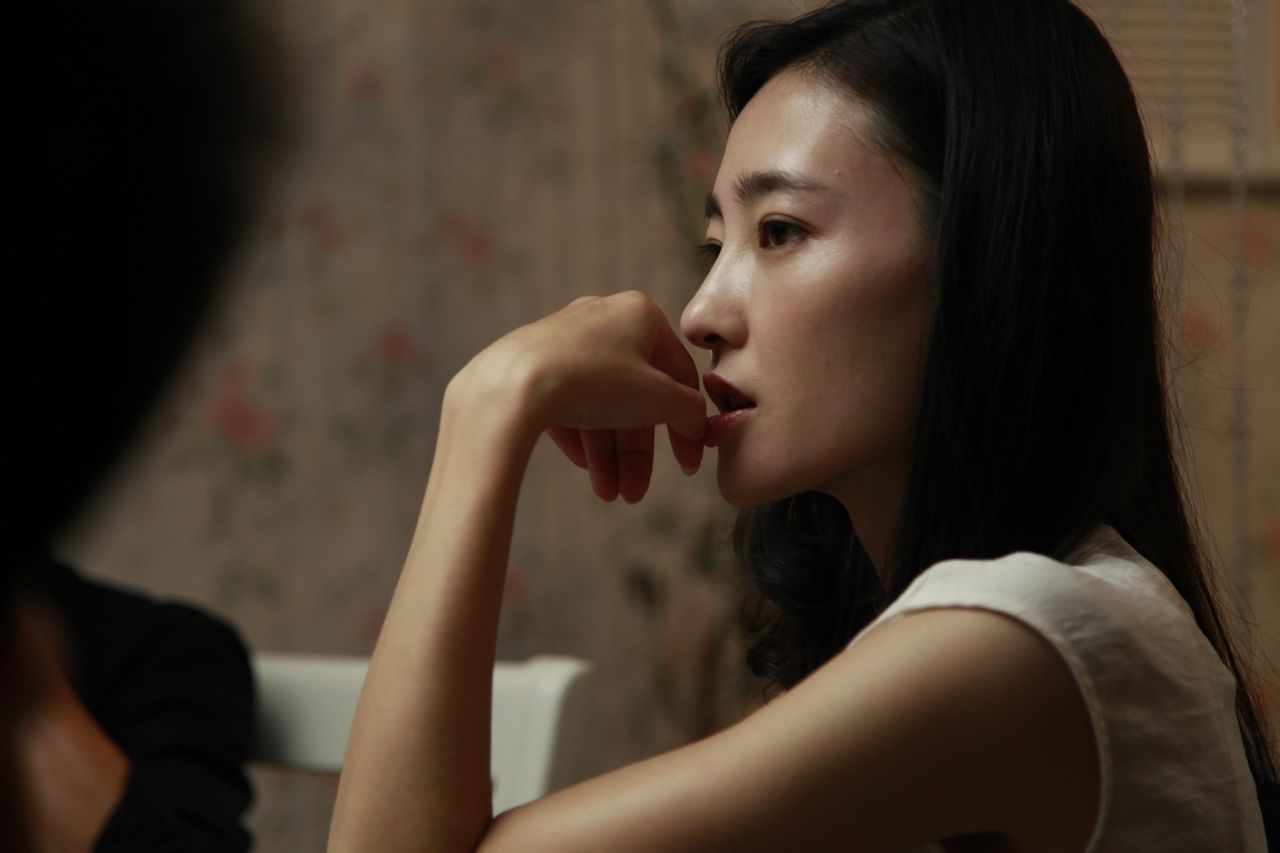  p>《前任攻略》是由 a href="#">田羽生 /a>执导, a href="#" data