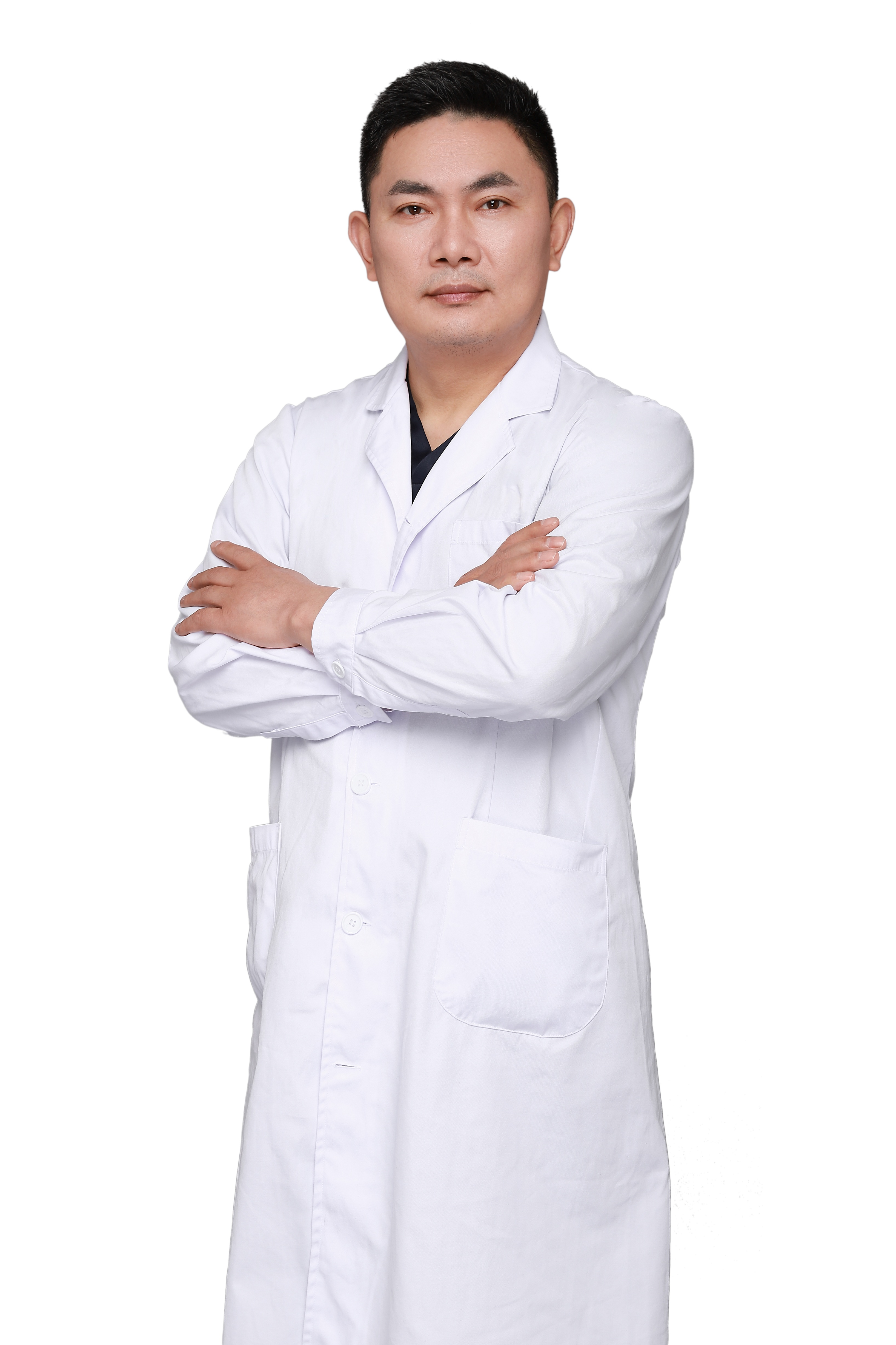 杨亚东
