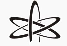  p> b>无神论 /b>(英语:atheism),在广义上,是指一种否认,否定,不相信