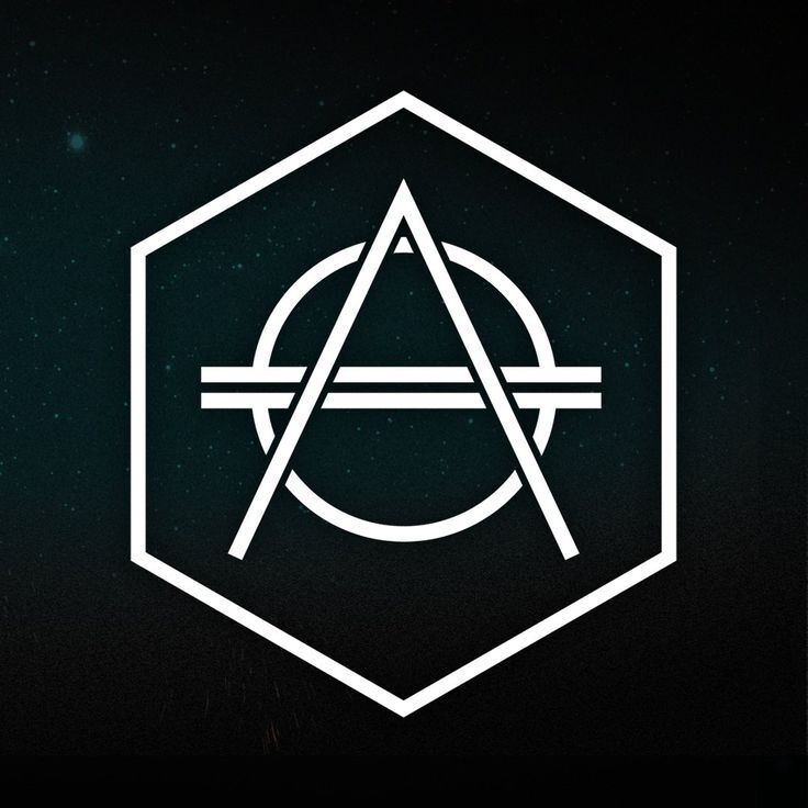 don diablo
