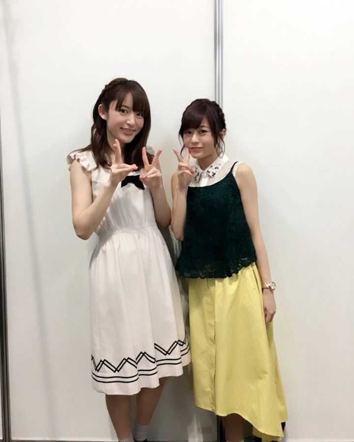 komatsu mikako
