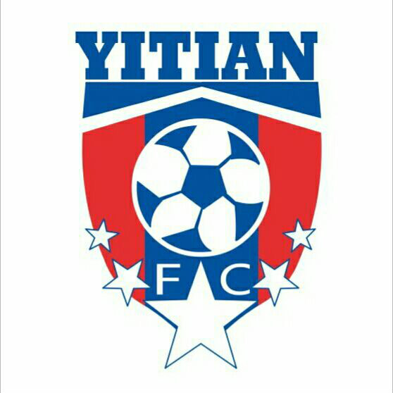 益田业余足球俱乐部