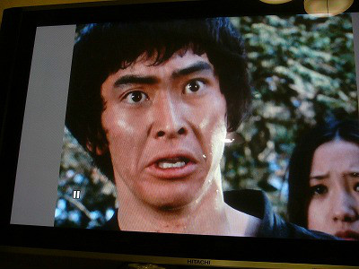  p>真夏龙(真夏竜,まなつ りゅう),本名 a target="_blank" href="