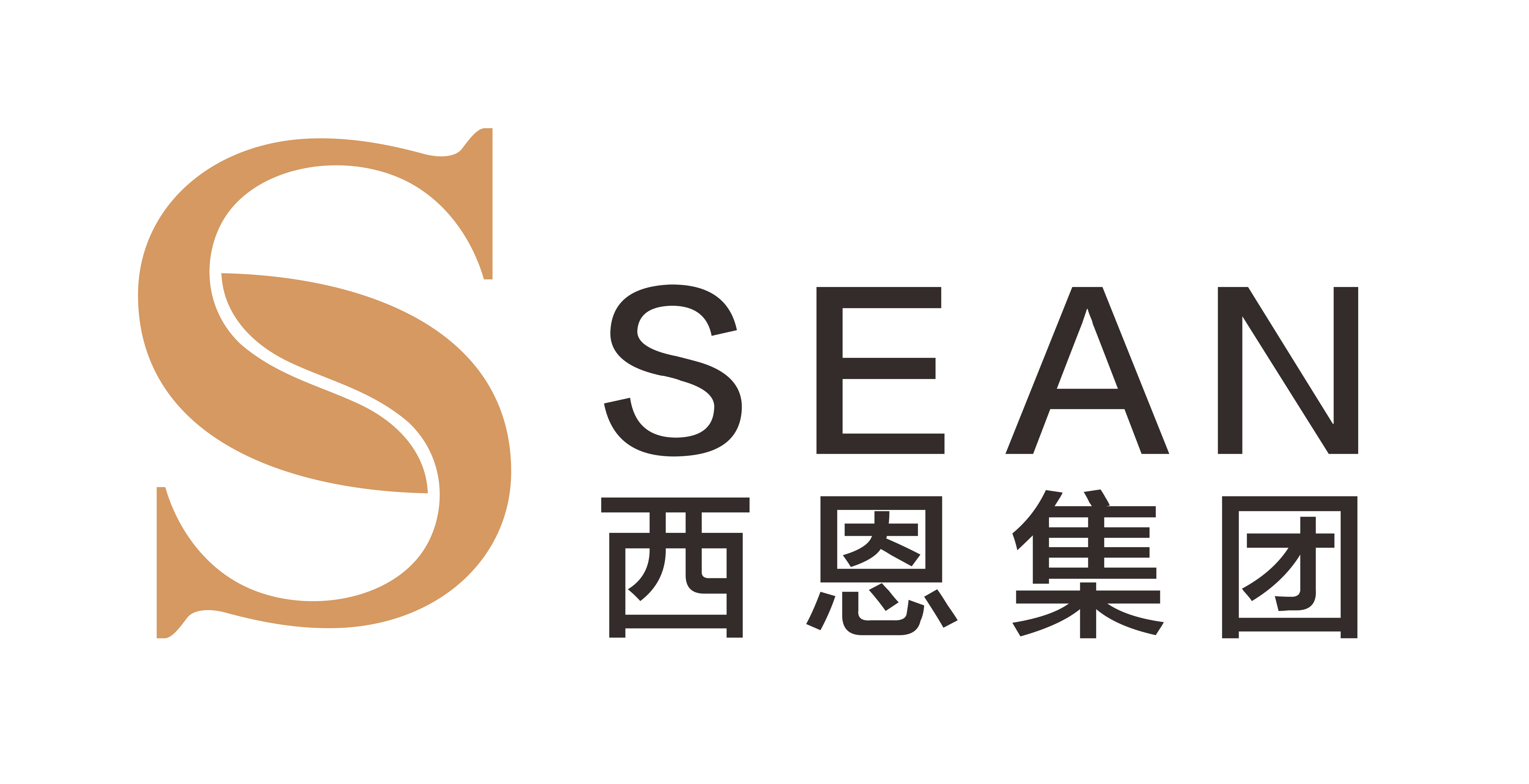 陕西西恩企业管理有限公司