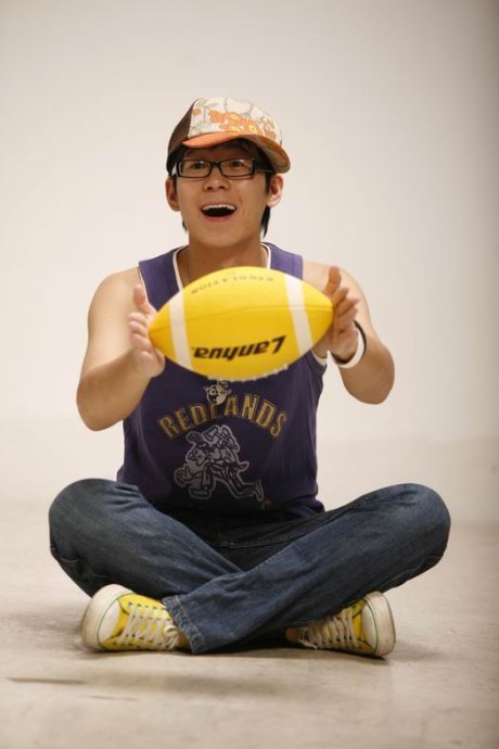 data-lemmaid="1003949">开封市 /a>,中国内地男演员,毕业于 a target