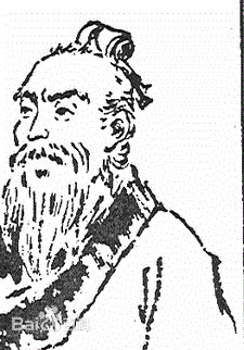  p>周威烈王姬午(?—前402年),姬姓,名午,在位24年.