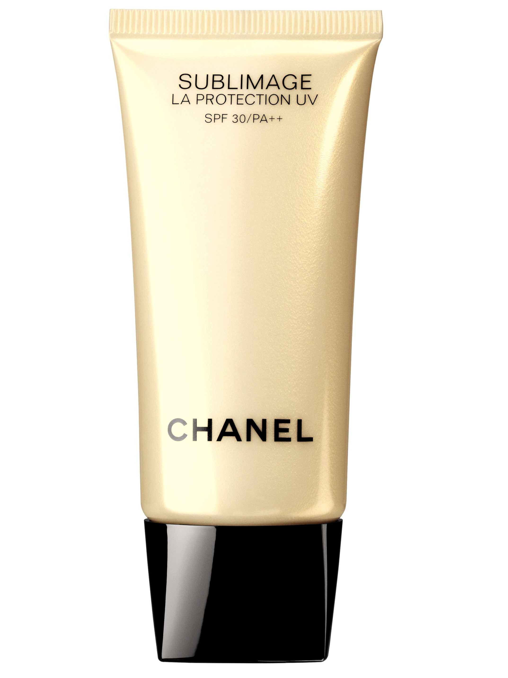 ">法国 /a>奢侈品 a target="_blank" href="/item/品牌/235720" data