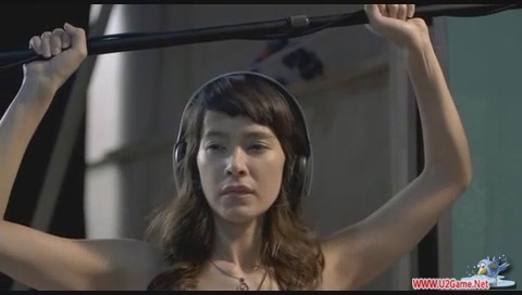  p>《鬼5虐》是 a target="_blank" href="/item/松耀司·舒克马卡