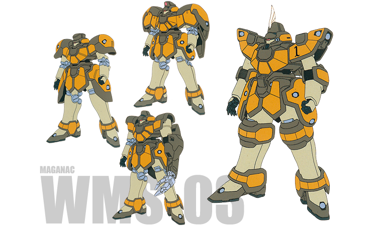  p>《新机动战记高达w》是 a href="#" data-lemmaid="5352607">sun