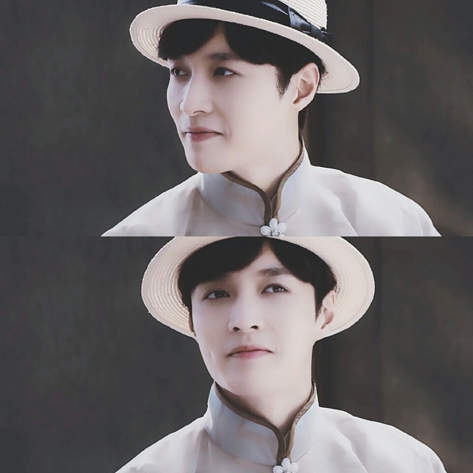  p>张艺兴(lay),1991年10月7日出生于湖南省长沙市,中国内地流行乐男