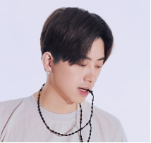  p>许桦(eleven),国内urbandance领军团队之一rmbcrew的队长兼核心