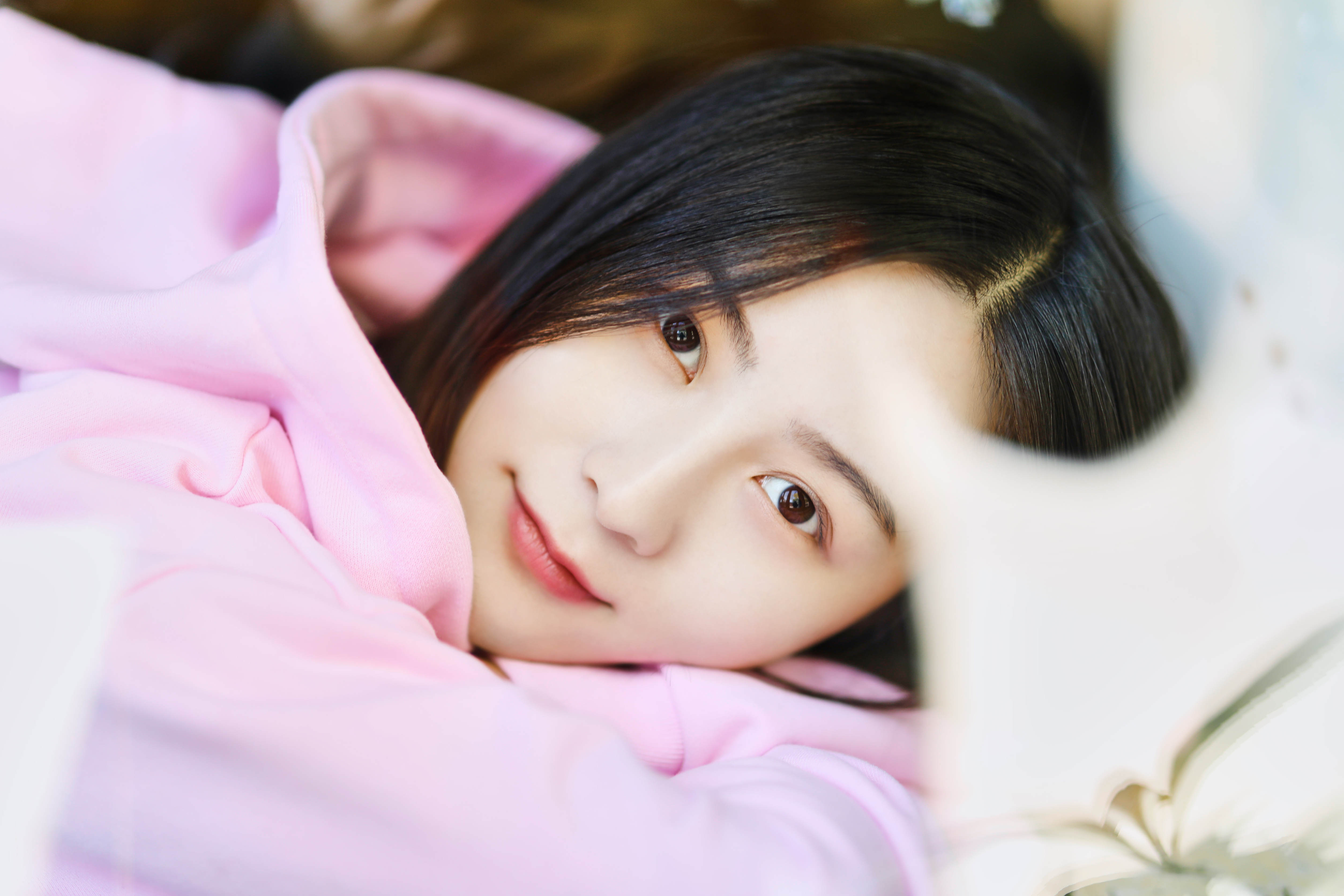  p>张维娜,原名张娜,1990年6月22日出生于湖北省武汉市,中国内地女