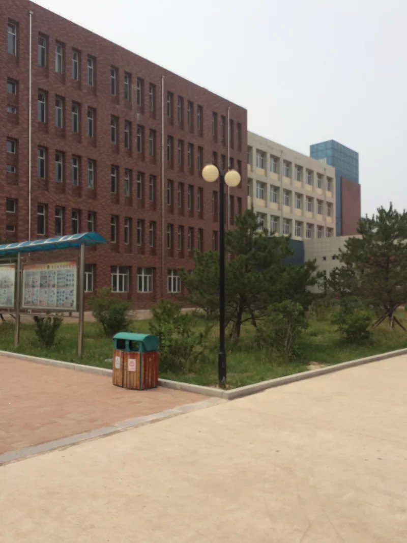  p>宁城县第四中学是县委,县政府决定新建的一所寄宿制独立初中,建设