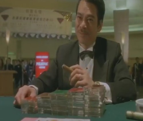 运财五福星wanchoingfuksing(1996)