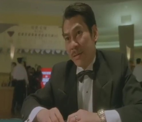 运财五福星wanchoingfuksing(1996)