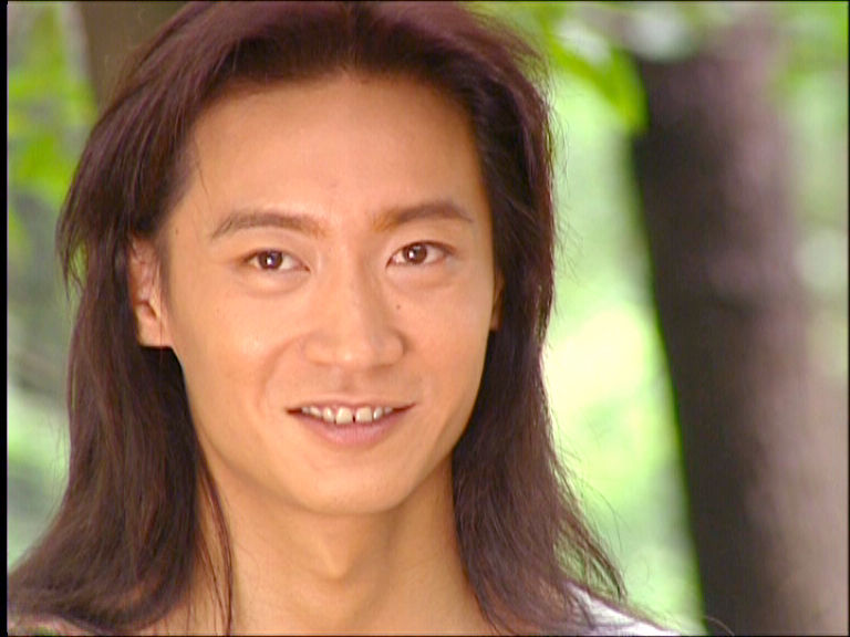  p>《灵镜传奇》是《 a target="_blank" href="/item/水月洞天