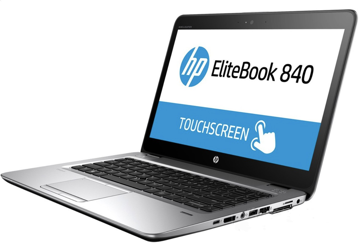 840 g3是惠普公司推出的一款笔记本产品,惠普elitebook 840 g3系列为