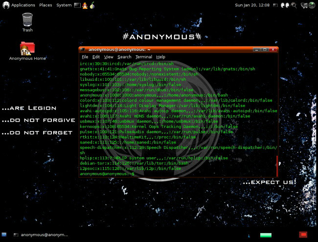 原先是全球最大的<a target="