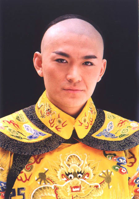 " data-lemmaid="4291201">广东巨星影业有限公司 /a>出品的古装剧,由