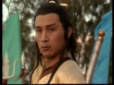  p>《孤城客》是1982年上映的香港电视剧,由 a href="#" data-lemmaid