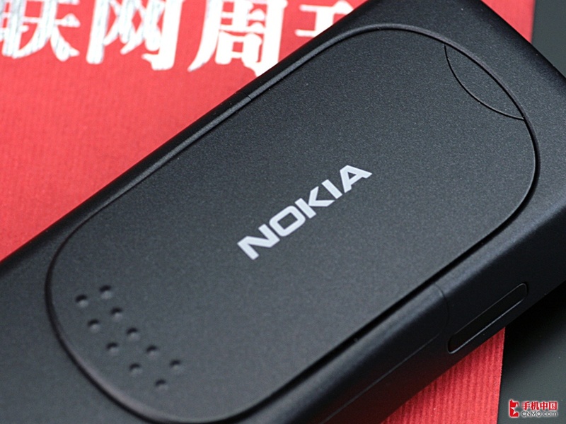 公司/10858444" data-lemmaid="10858444">诺基亚公司 /a>(nokia