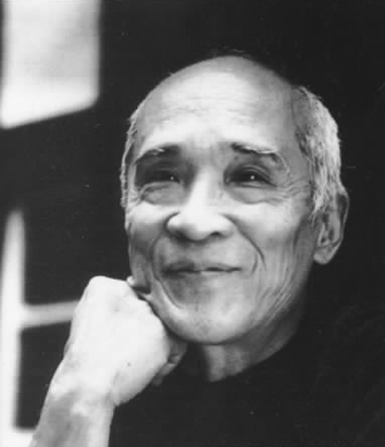 tanikawa,1931-)是日本当代著名 a target="_blank" href="/item/诗人