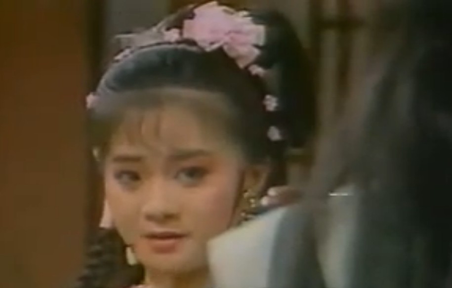 蝉翼传奇