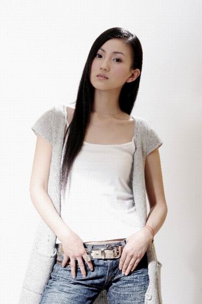  p>王博谷,1983年7月10日出生于北京,中国内地女演员,其表演风格自然