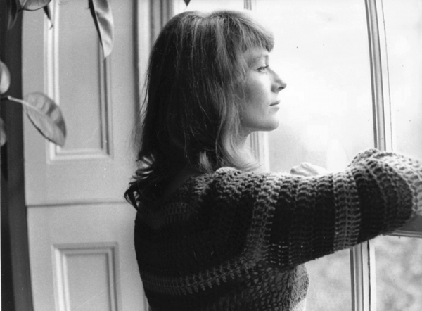  p>瓦妮莎·雷德格瑞夫 i>(vanessa redgrave) /i>,1937年1月30日生于