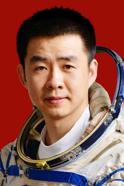 神舟十一号