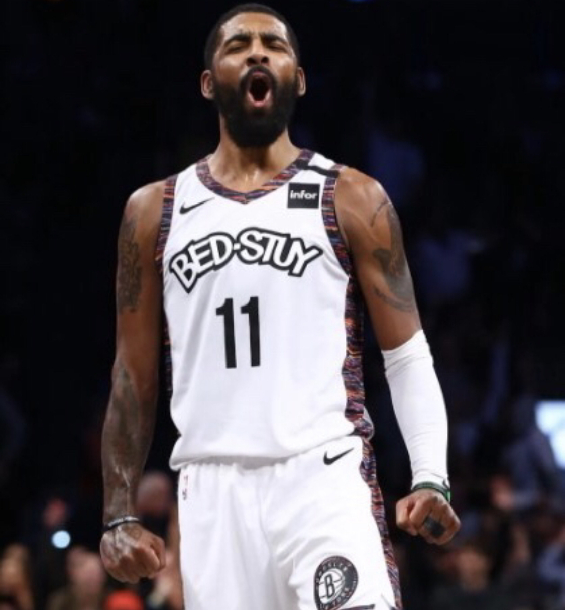  p>凯里·欧文(kyrie irving),1992年3月23日出生于 a target="_blank