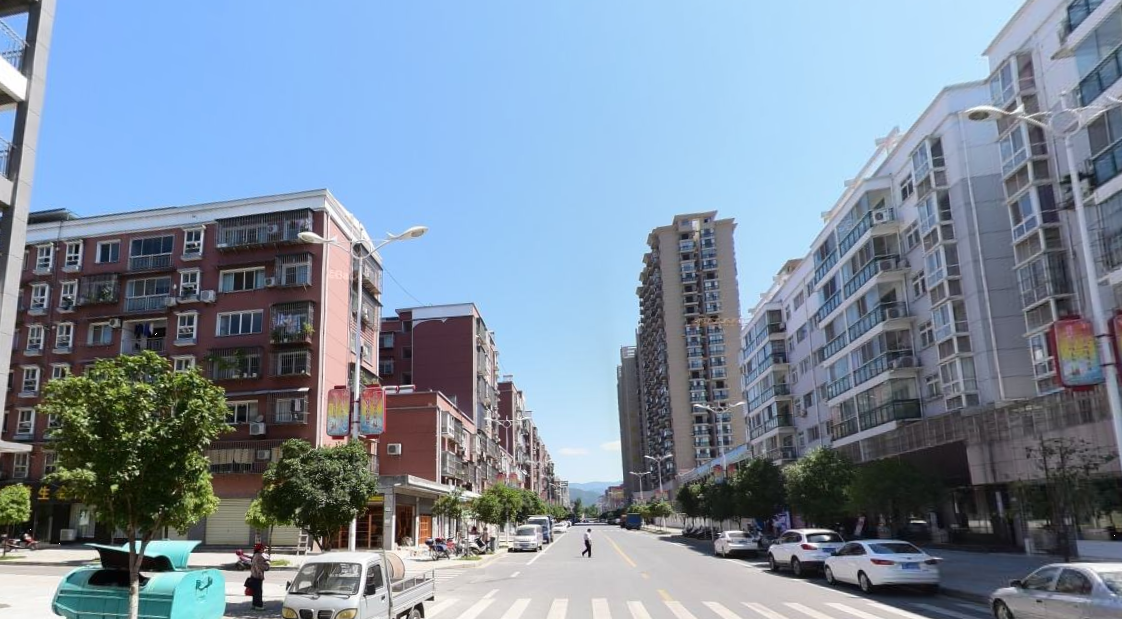  p data-id="gnas4zutpu">城关镇,隶属于湖北省十堰市郧西县,地处 a