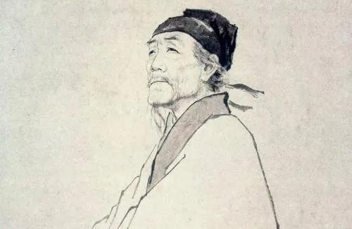 高适：一个唐诗大佬的经典逆袭史_百科TA说