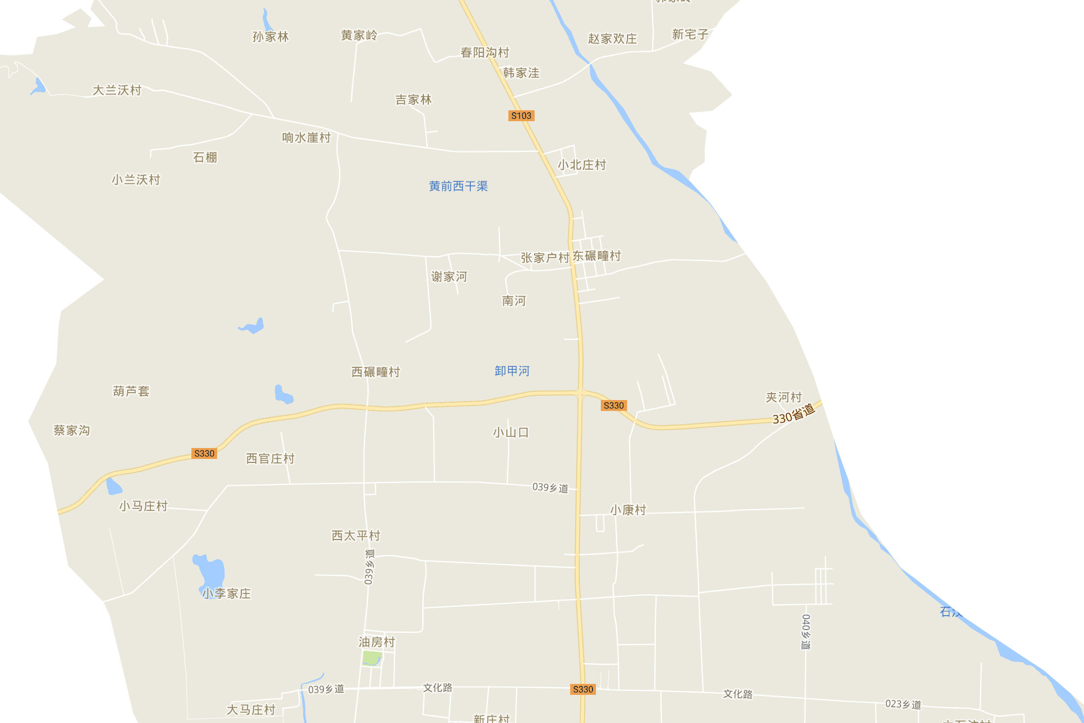  p data-id="gnhgqrsy41">山口镇,隶属山东省泰安市 a target="_blank