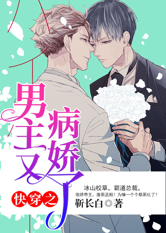 全网资源