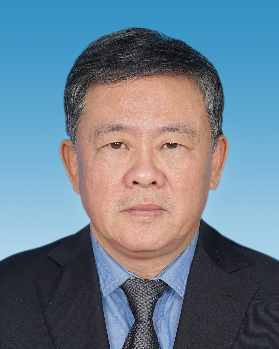  p data-id="gnvhzdfial">蒲少城,男,汉族,福建