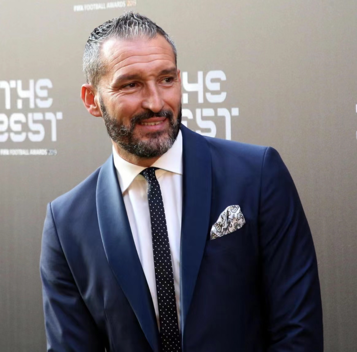 詹卢卡·赞布罗塔